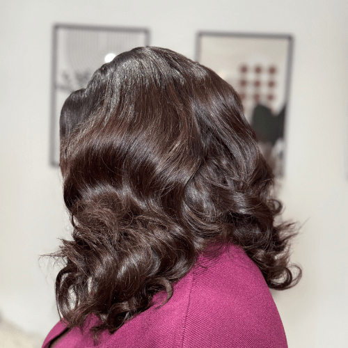 Natural Donor Unit - Strandsandscent